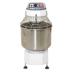 P&eacute;trin &agrave; spirale 35l - Combisteel - 7061.0110