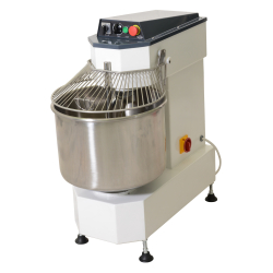 P&eacute;trin &agrave; spirale 50l -...