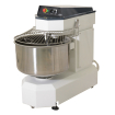 P&eacute;trin &agrave; spirale 100l - Combisteel - 7061.0130