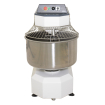 P&eacute;trin &agrave; spirale 100l - Combisteel - 7061.0130