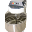 P&eacute;trin &agrave; spirale 100l - Combisteel - 7061.0130