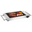 Glazen fornuis GP1200 - Bartscher Lisse