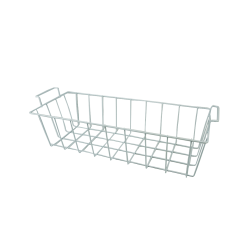 Panier pour 7151.1100 -...