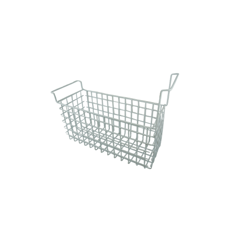 Panier pour 7151.1000-1005-1010-1015 - Combisteel - 7151.9000