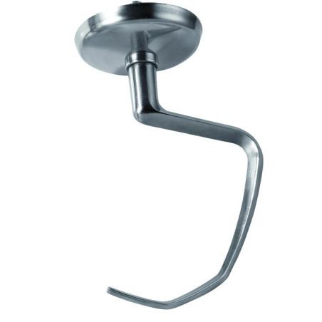 P&acirc;tecrochet pour 7061.0005 - Combisteel - 7061.9020