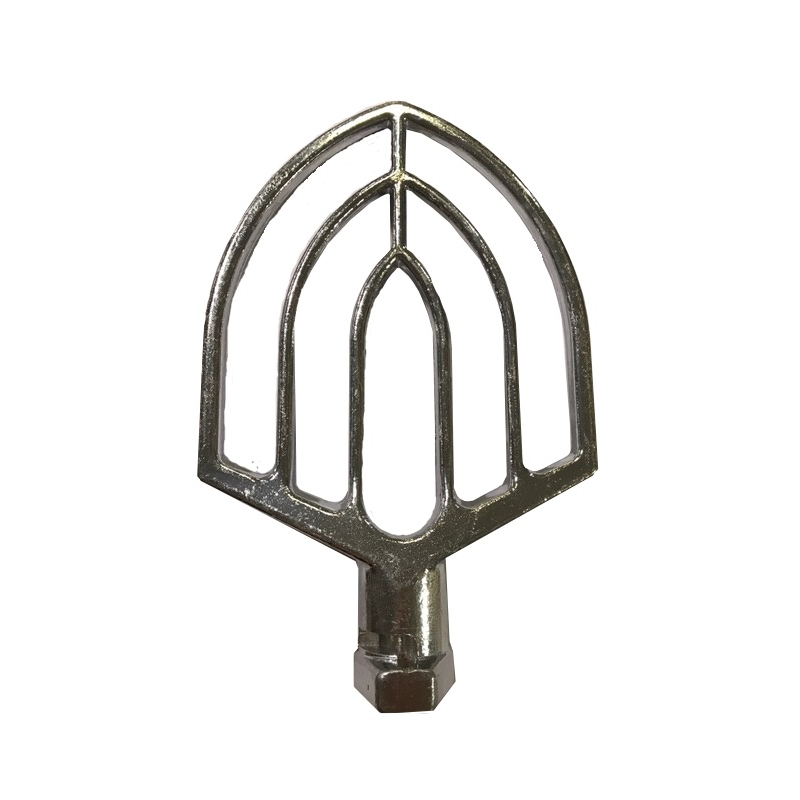 Bras &agrave; m&eacute;langer pour 7061.0010 - Combisteel - 7061.9032