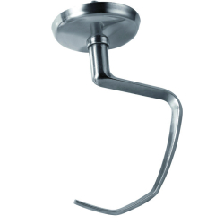 P&acirc;tecrochet pour 7061.0015 - Combisteel - 7061.9024