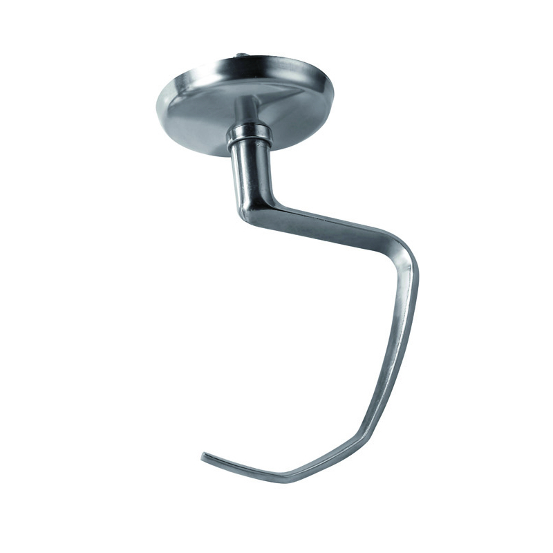 P&acirc;tecrochet pour 7061.0015 - Combisteel - 7061.9024
