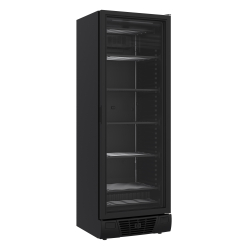 Cong&eacute;lateur 1 porte en...