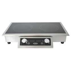 Drop-in cuisini&egrave;re &agrave;...