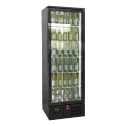 R&eacute;frig&eacute;rateur de bar haute...