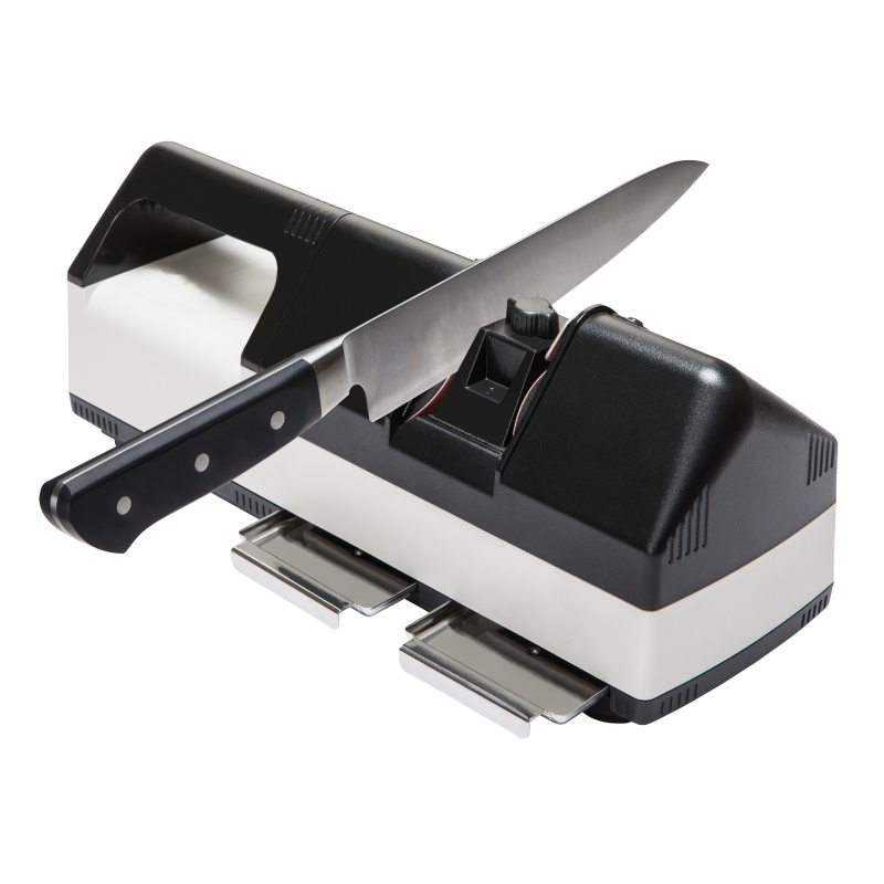 Elektrische messenslijper - Combisteel - 7271.0005