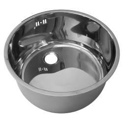 Plonge 360 - Combisteel - 7493.0037
