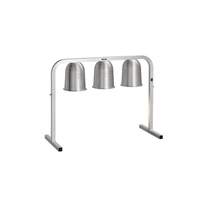 Koudebrug 2/1 GN