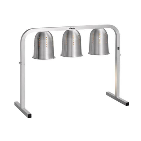 Koudebrug 2/1 GN