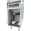 Friteuse &eacute;lectriques 1x 25l - Combisteel - 7509.0005