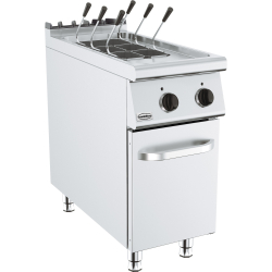 Base 900 cuiseurs pour p&acirc;tes &eacute;l. - Combisteel - 7178.3085