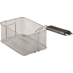 Base 900 panier friteuse a &eacute;lectrique - Combisteel - 7178.9080