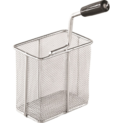 Base 900 panier cuiseurs p&acirc;te gauche - Combisteel - 7178.9085
