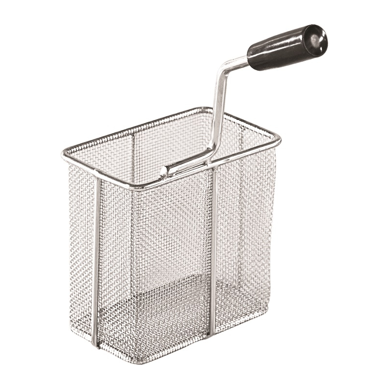 Base 900 panier cuiseurs p&acirc;te gauche - Combisteel - 7178.9085