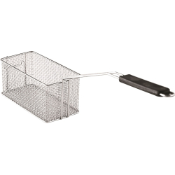Base 900 panier friteuse a...