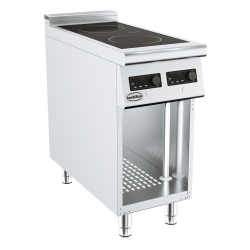 Base 900 cuisini&egrave;re &agrave;...