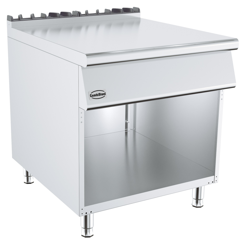Base 900 unit&eacute; neutre - Combisteel - 7178.3225