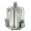 Bekerwarmer 48 - Bartscher