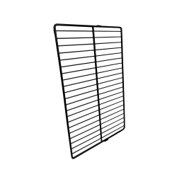 Grille 290x465 pour 7013.2570 - Combisteel - 7013.2573