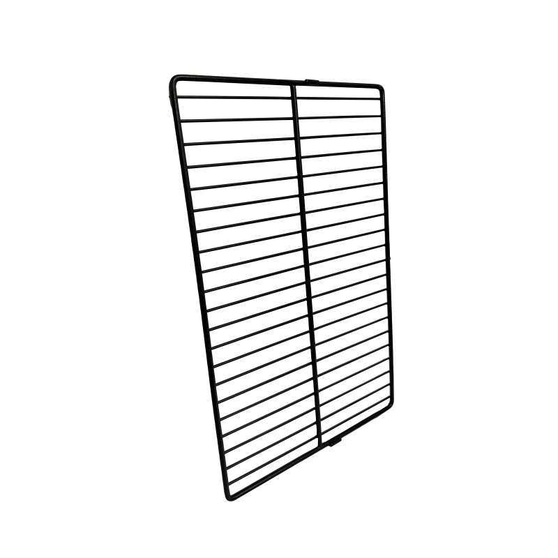 Grille 290x465 pour 7013.2570 - Combisteel - 7013.2573