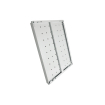 Grille perfor&eacute;e blanc pour 7455.2212 - Combisteel - 7455.3220