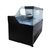 Vitrine r&eacute;frig&eacute;r&eacute;e wesley 1.3 - Combisteel - 7090.0085