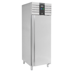 Cong&eacute;lateur en acier inox 1...
