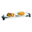 Plaque chauffante WP1200 - Bartscher