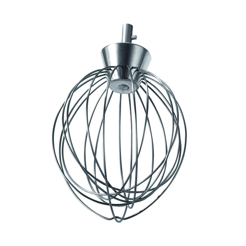 Fouet pour 7062.0200 - Combisteel - 7062.9205