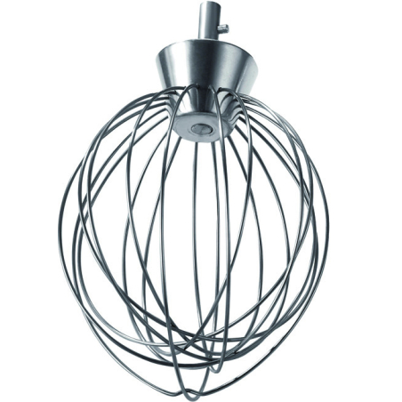 Fouet pour 7062.0200 - Combisteel - 7062.9205