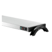 Plaque chauffante WP1200 - Bartscher