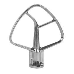 Bras &agrave; m&eacute;langer pour 7062.0200 - Combisteel - 7062.9210