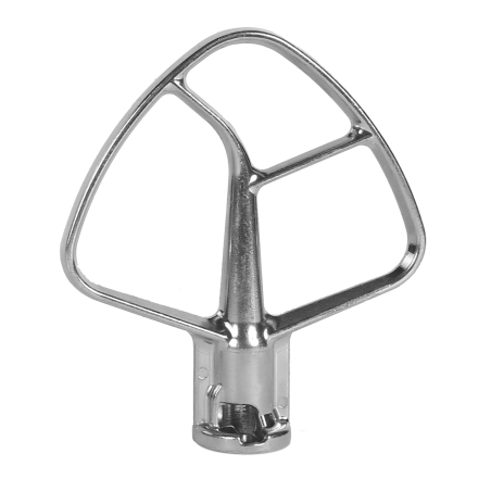 Bras &agrave; m&eacute;langer pour 7062.0200 - Combisteel - 7062.9210