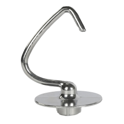 P&acirc;tecrochet pour 7062.0200 - Combisteel - 7062.9215