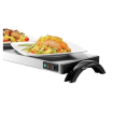 Plaque chauffante WP1200 - Bartscher