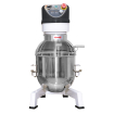 Mixeur plan&eacute;taire 10l - Combisteel - 7534.0005