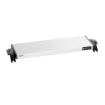 Plaque chauffante WP1200 - Bartscher