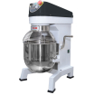 Mixeur plan&eacute;taire 20l - Combisteel - 7534.0010