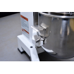 Mixeur plan&eacute;taire 20l - Combisteel - 7534.0010