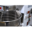 Mixeur plan&eacute;taire 20l - Combisteel - 7534.0010