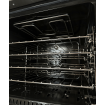 Cube ss-6 four &agrave; convection - Combisteel - 7500.0025