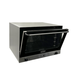 Cube ss-8 four &agrave; convection...