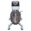 Mixeur plan&eacute;taire 40l - Combisteel - 7534.0020
