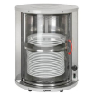 Platenwarmer 30-40 ass. - Bartscher